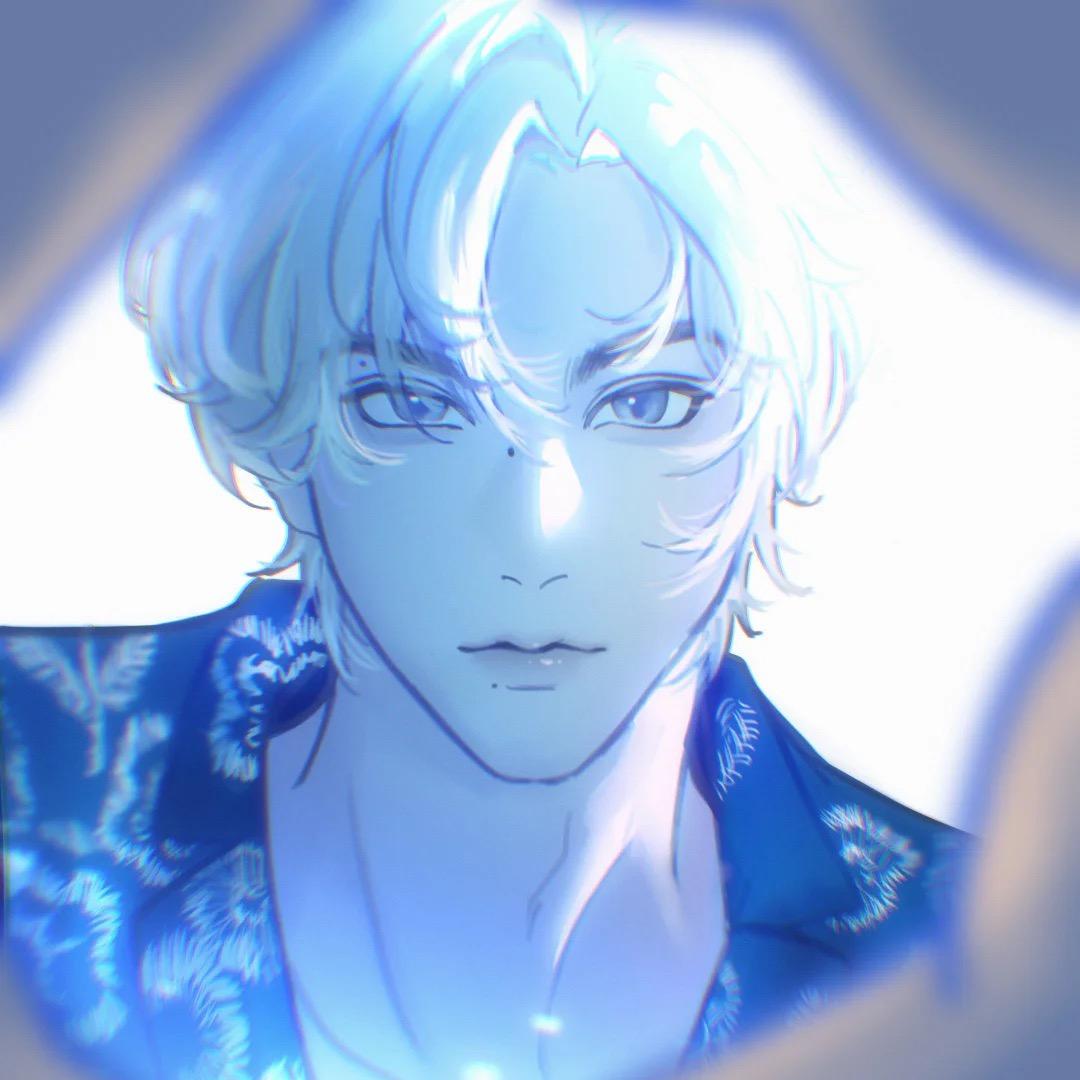 七里柒怪不太远.