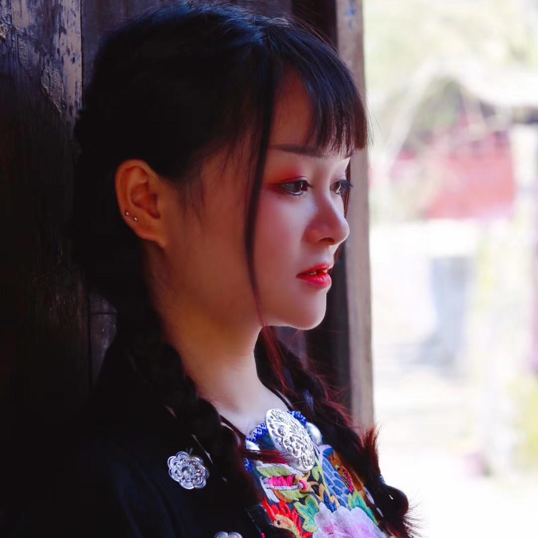🌈彩虹兔🐰