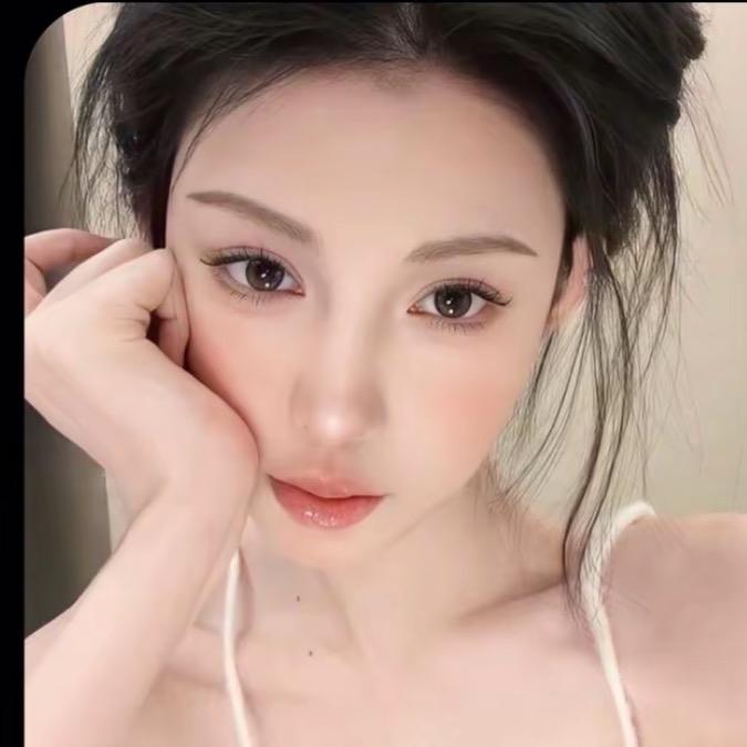 橙橙