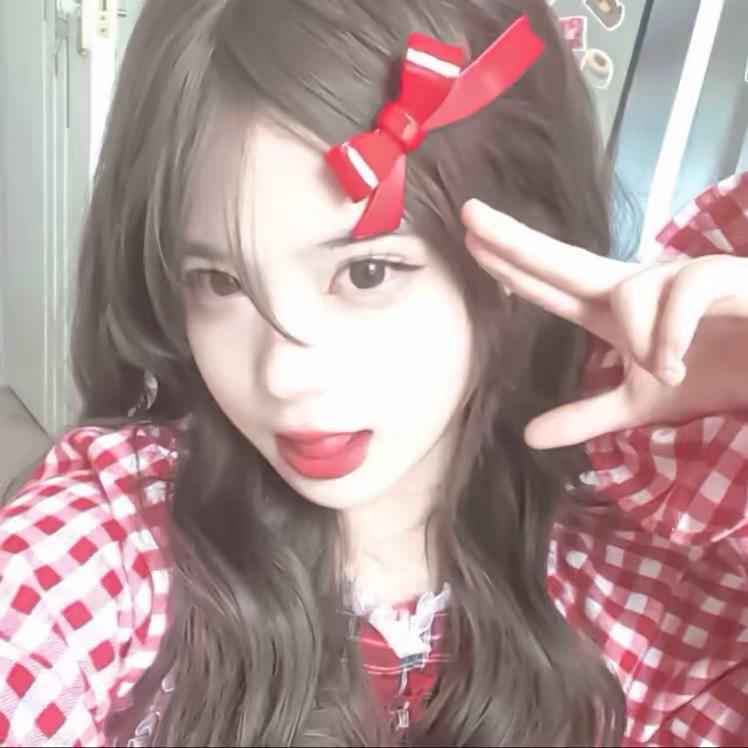 淞琪