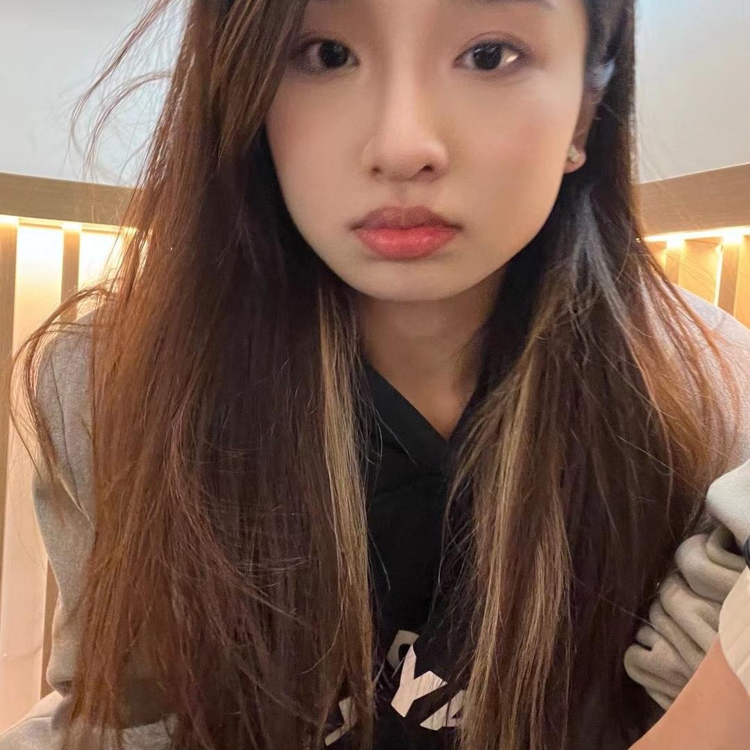 周刊🥛