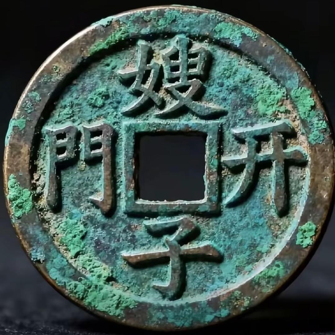 晚上打老虎