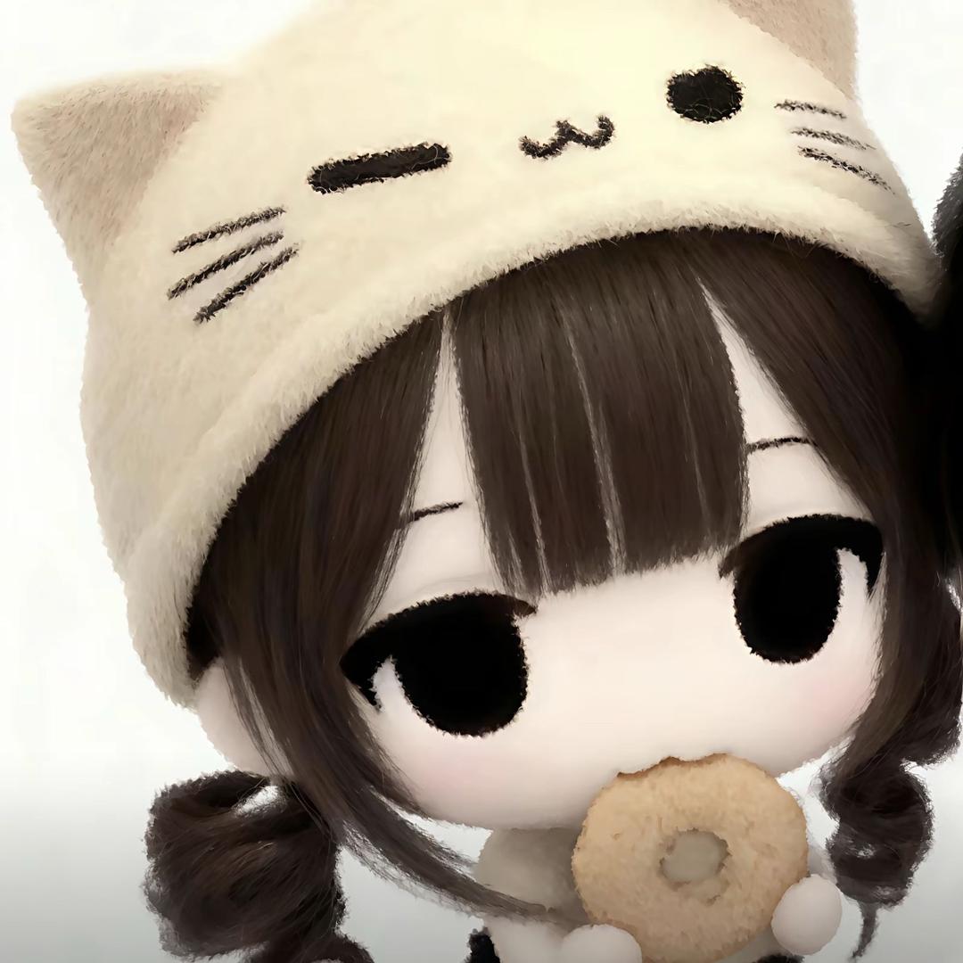 咩咩0.0