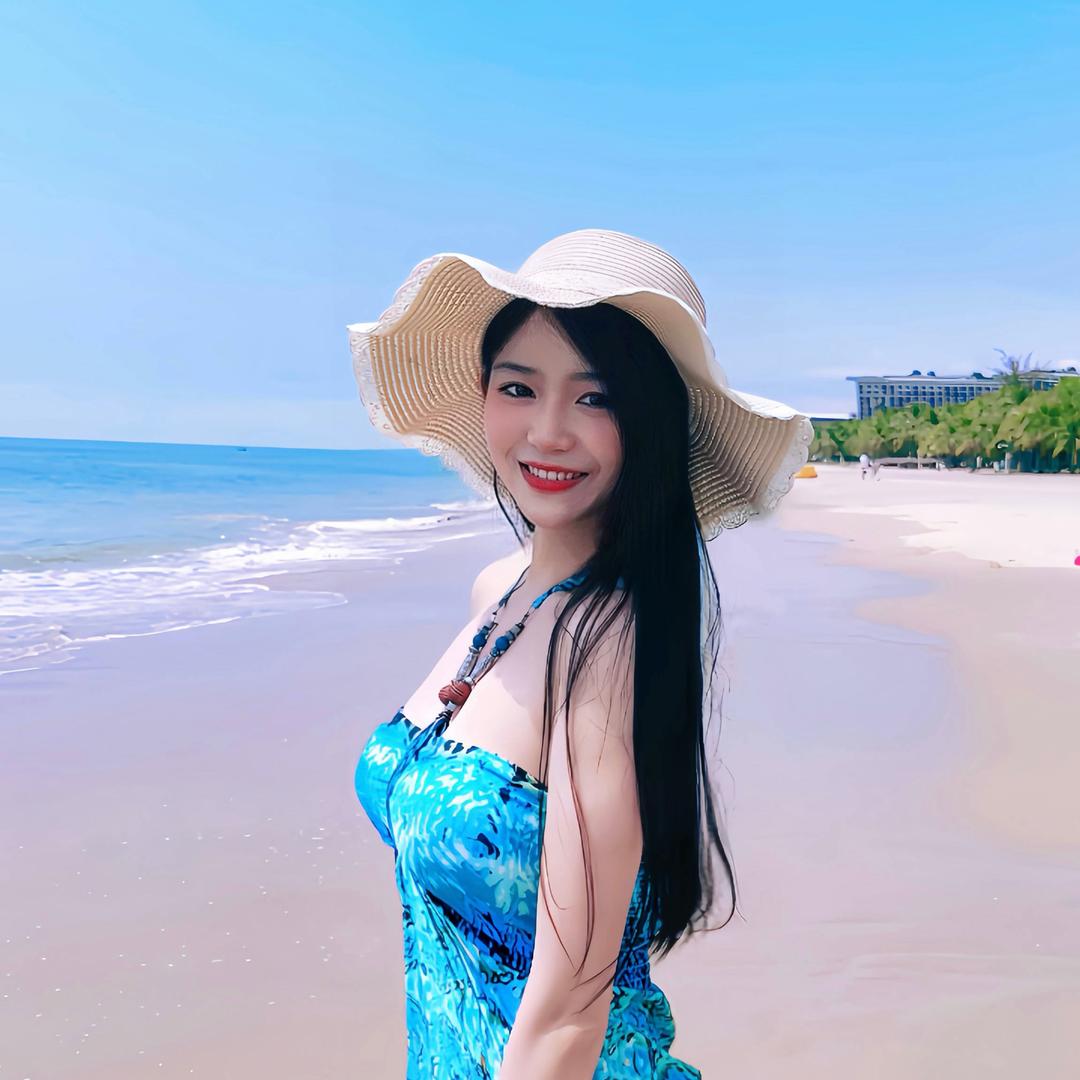 小以