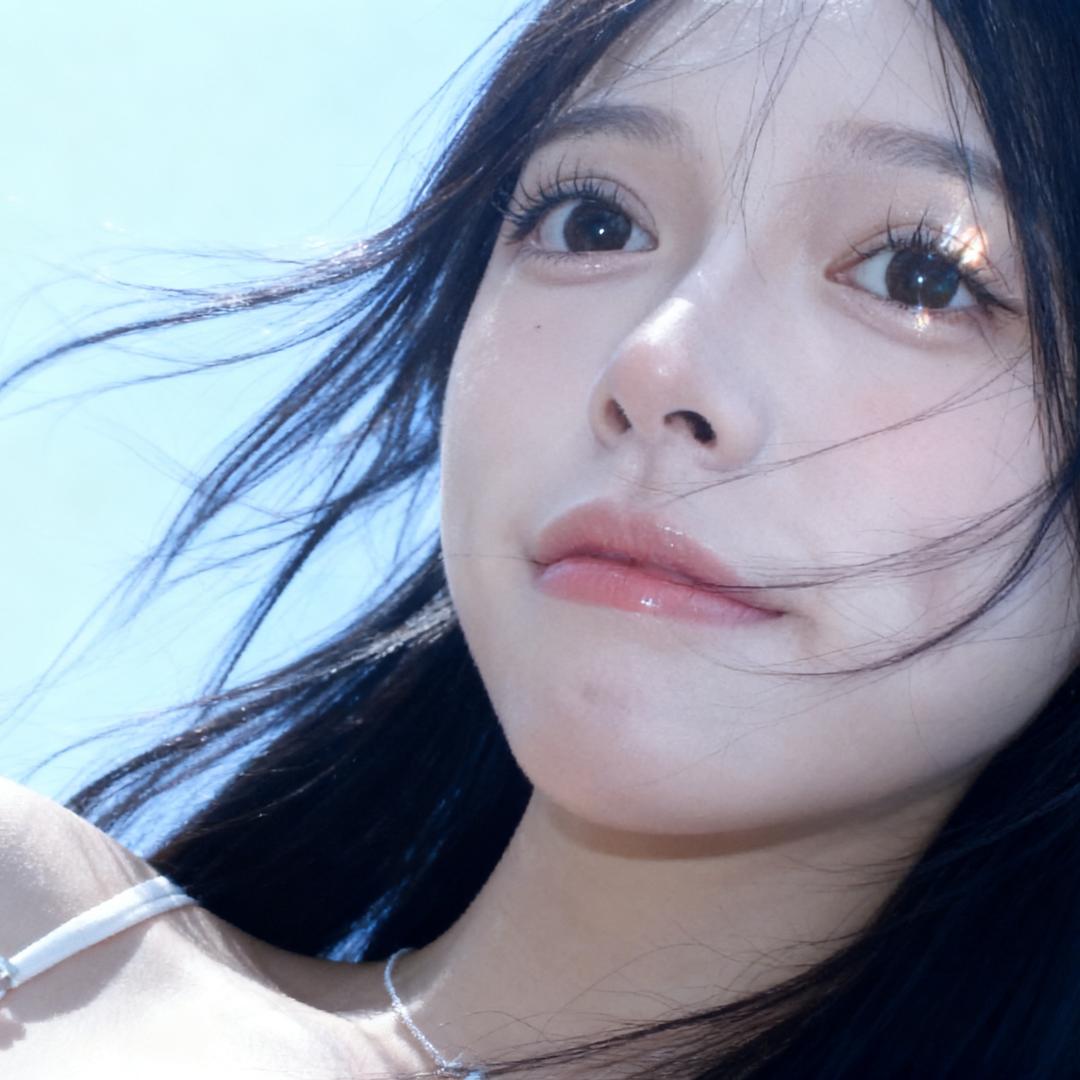 呆梨
