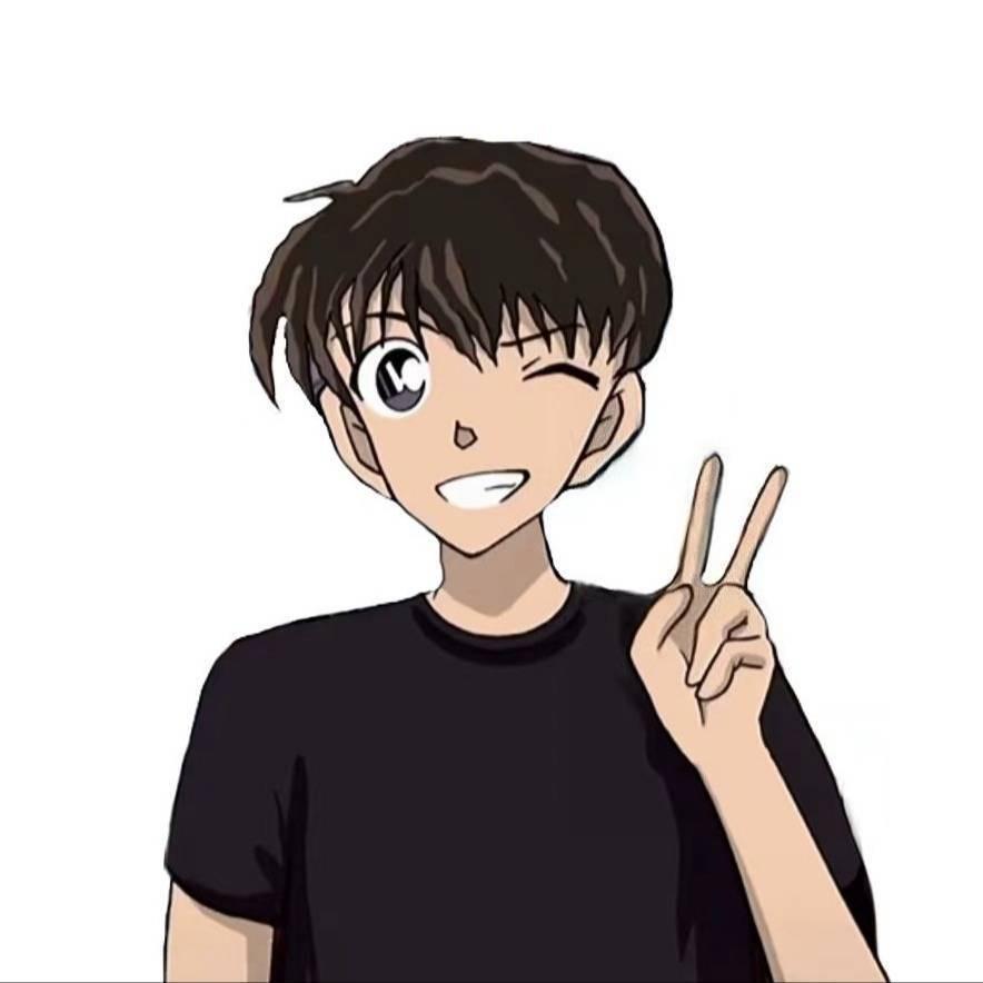别秀乖（地铁逃生）