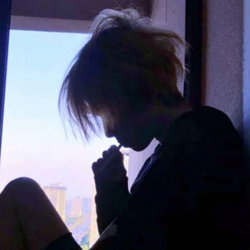 权