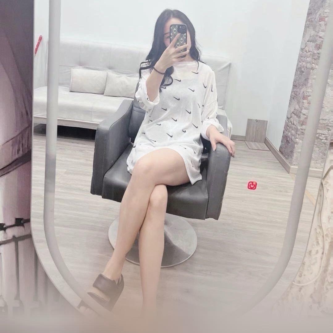 女汉纸💋💋