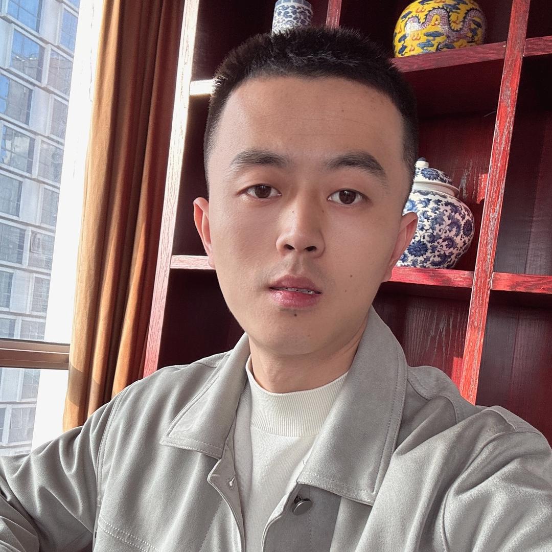 南昌辉总全款收房