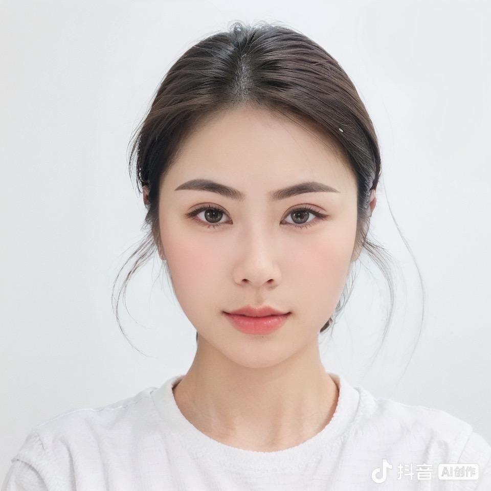 阿然（👩🏻‍❤️‍💋‍👩🏻）