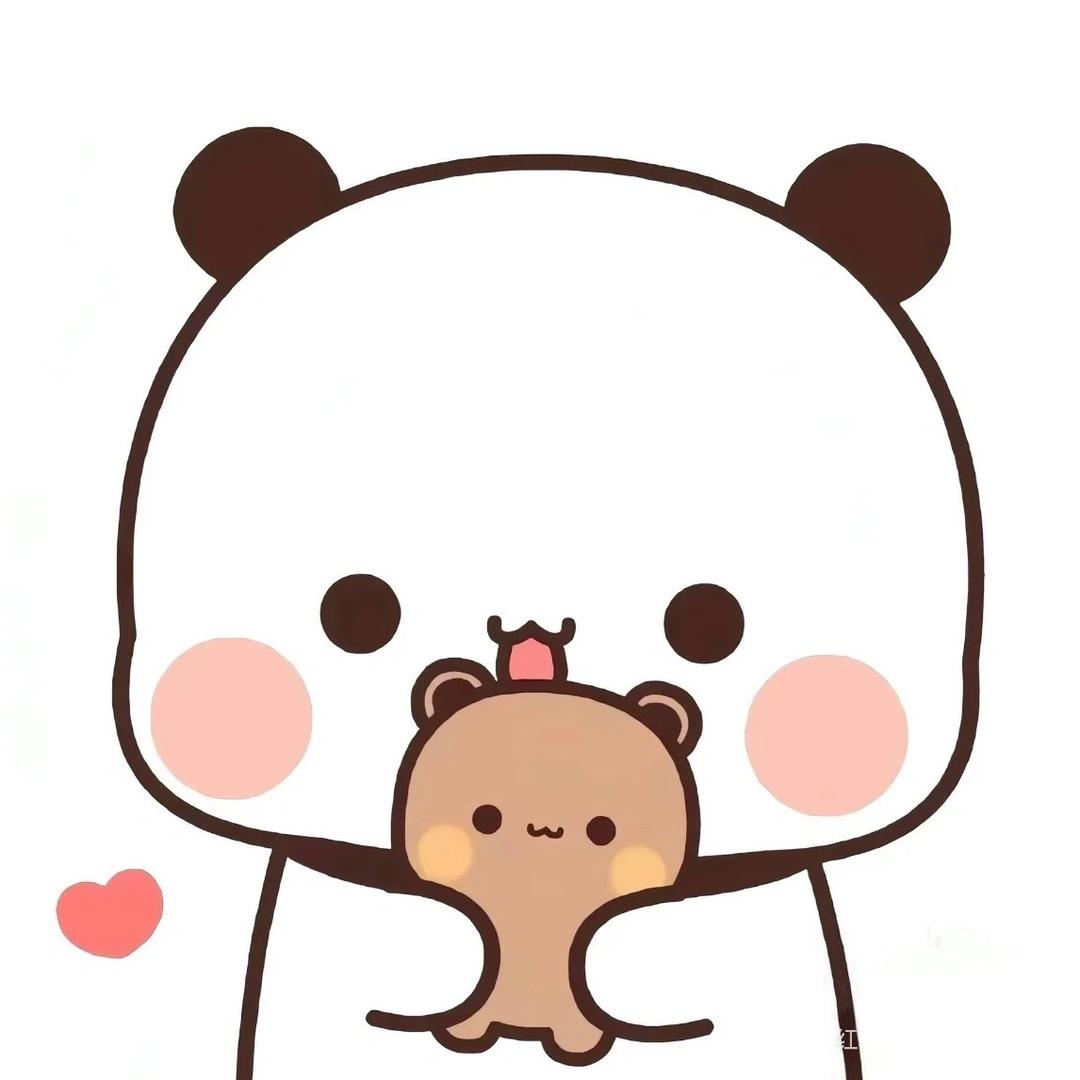 @小星星⭐️