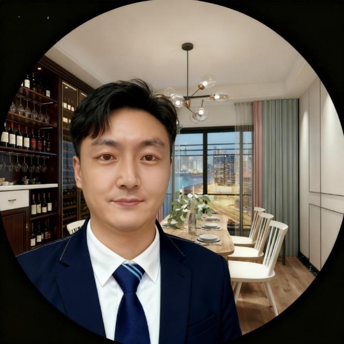 十堰广华全屋定制工厂店