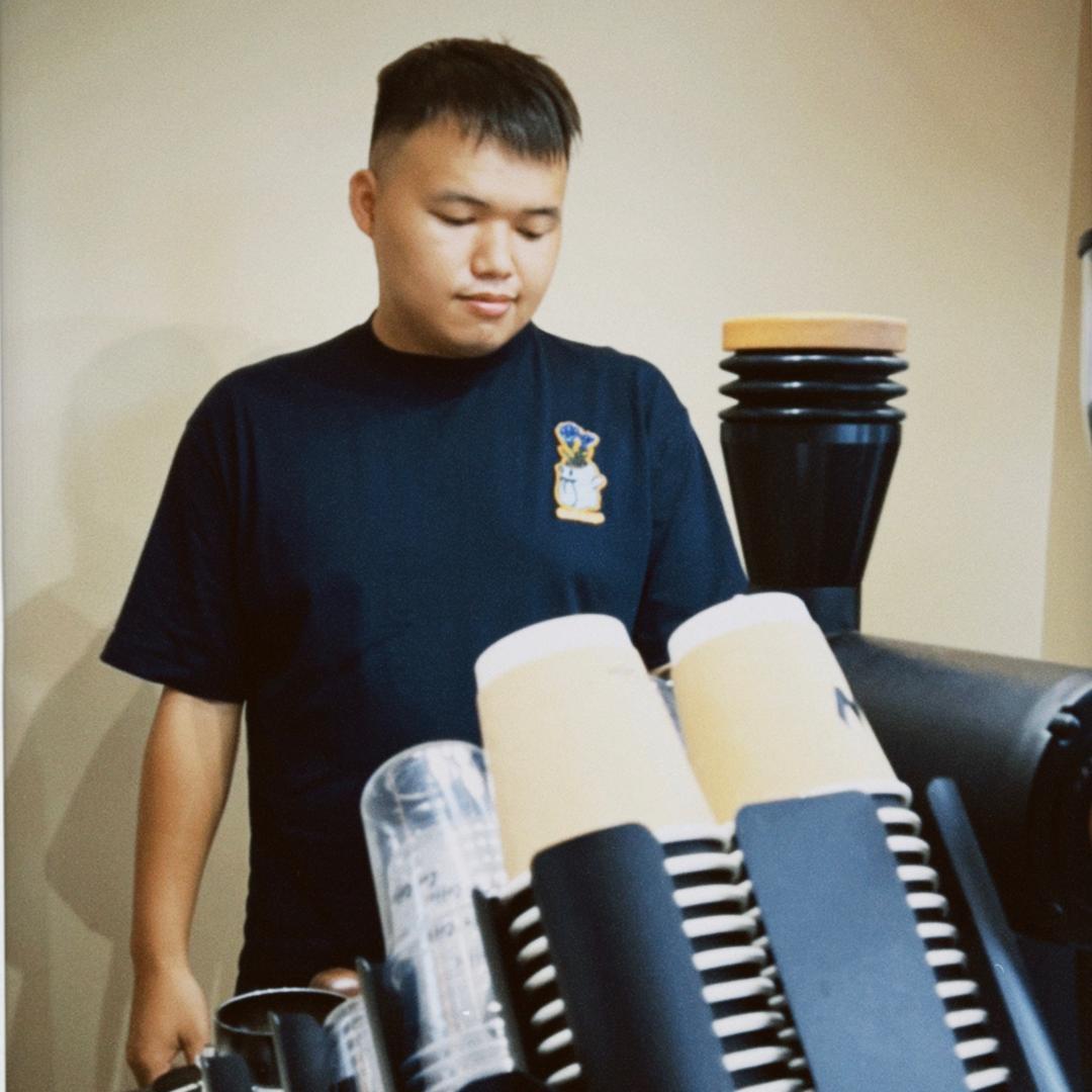 小源小源（不吃盐西）