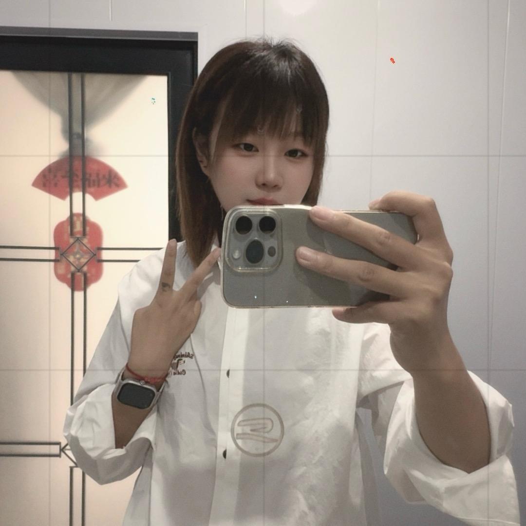\十二\