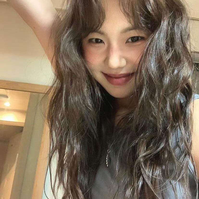 兰考七色光瑶瑶老师