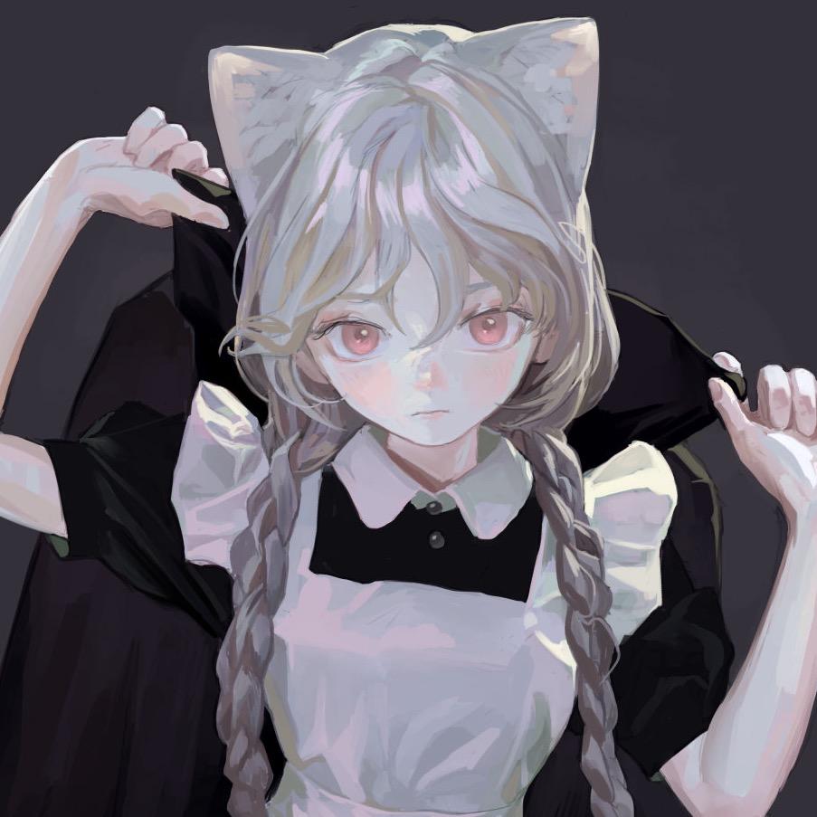 小瓜酱