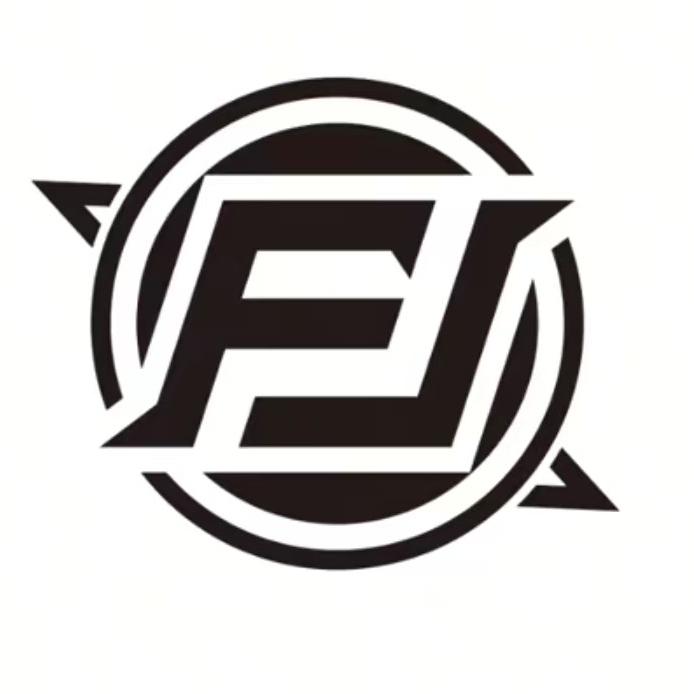 安溪FJ球杆维修工坊