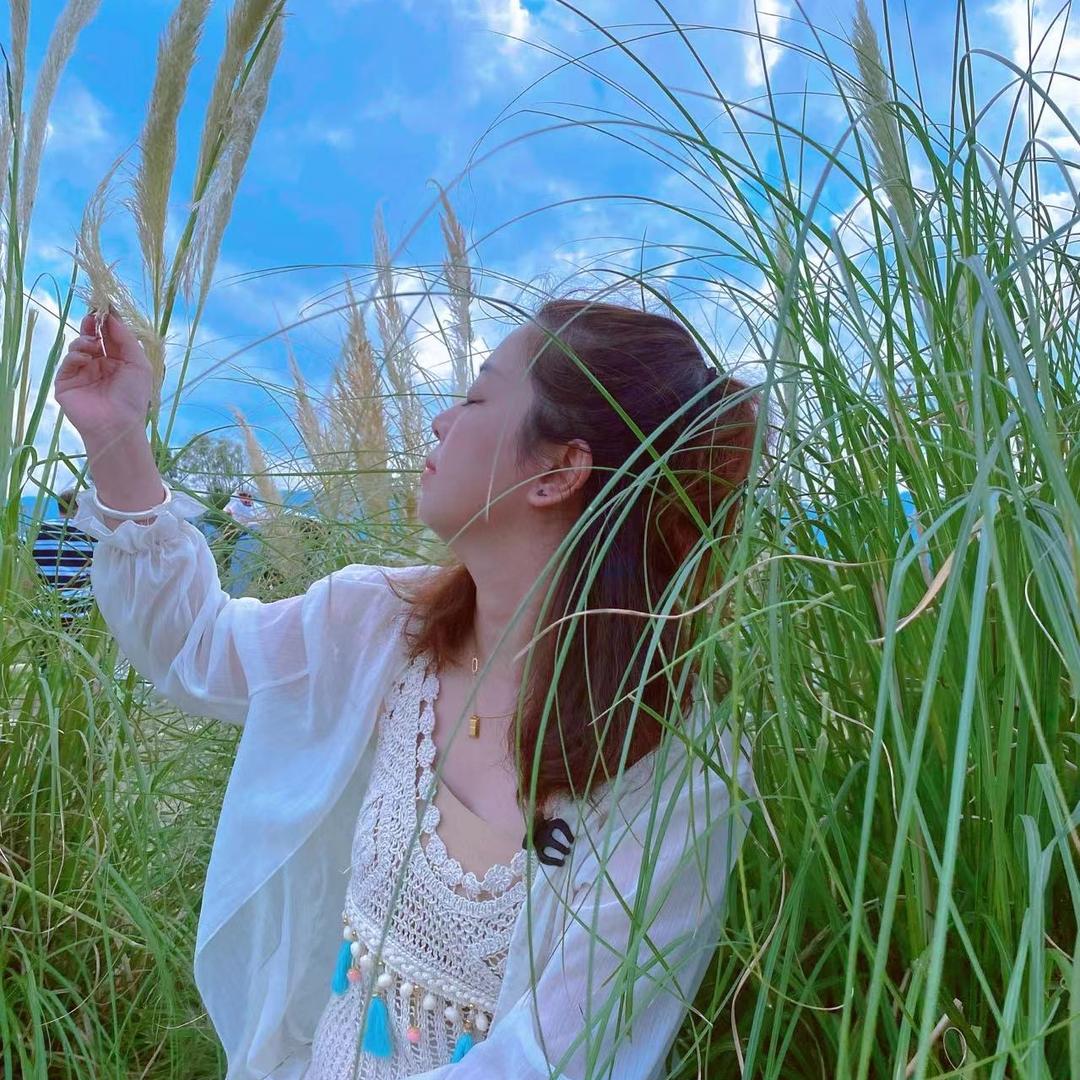 希希百货商铺