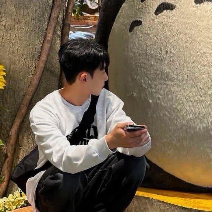 寒