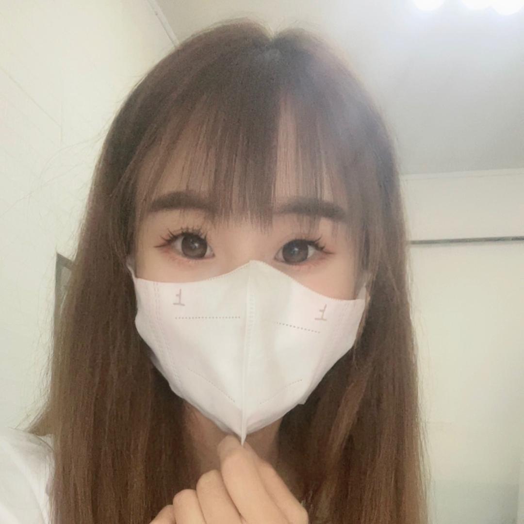 💇‍♀️💇‍♀️印象造型