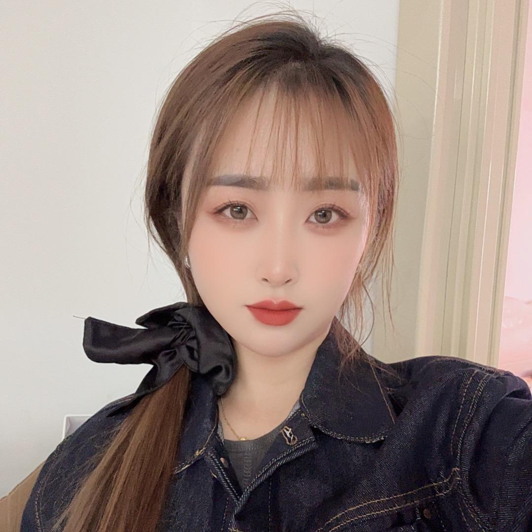 一条咸鱼🐟（努力版）