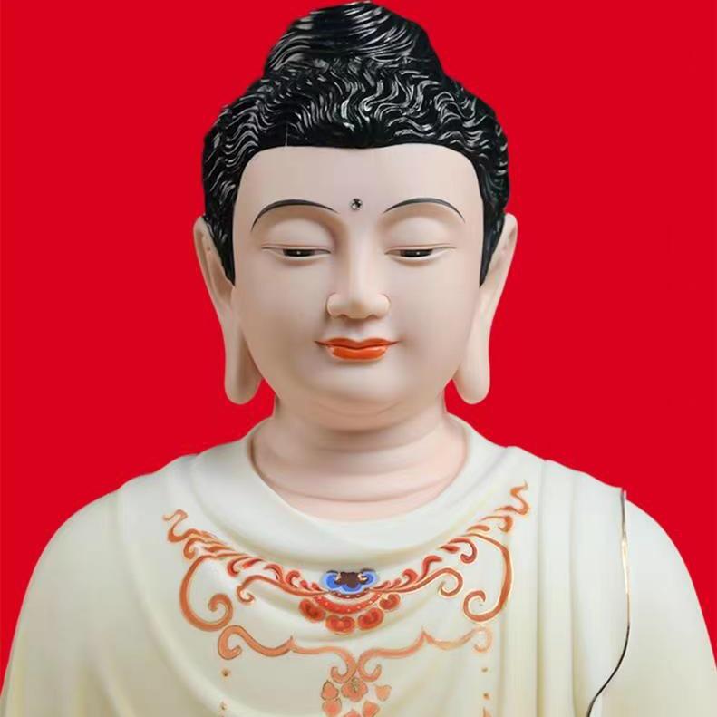 努力吧