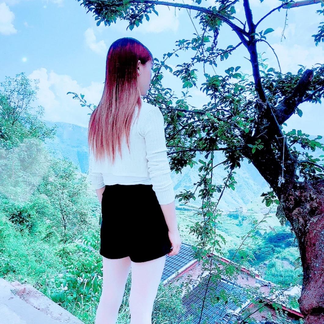 百度搜不出妹的心