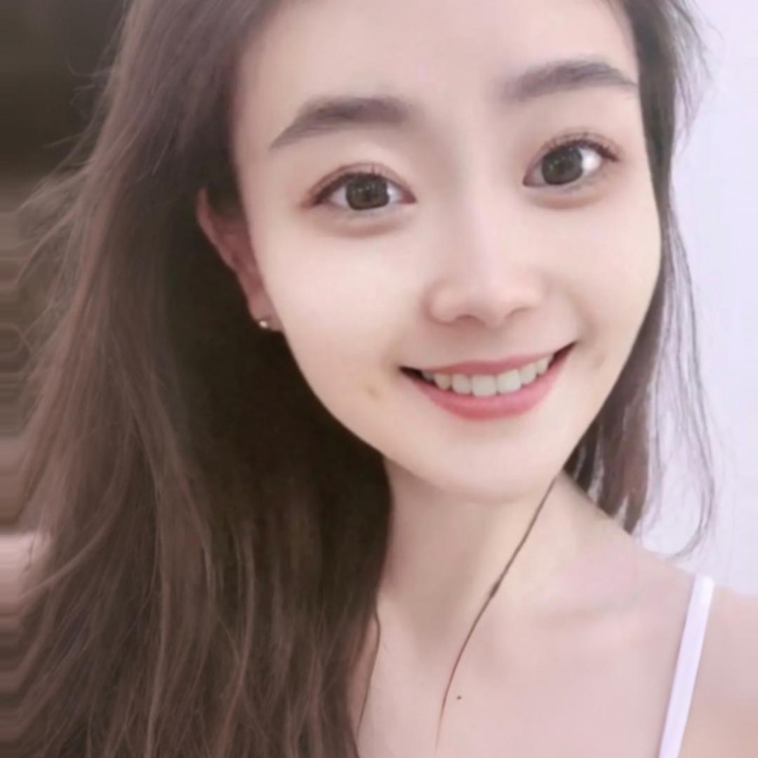 🌈寶兒ᥫᩣ⁵²ºu•͈ᴗ•͈u𖠚ᐝ