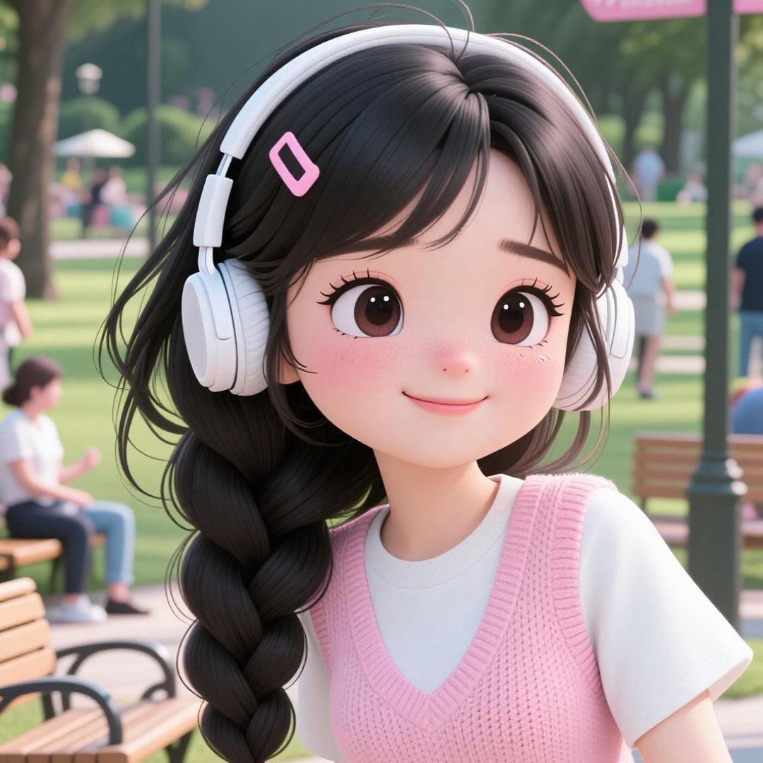 英子yyyy