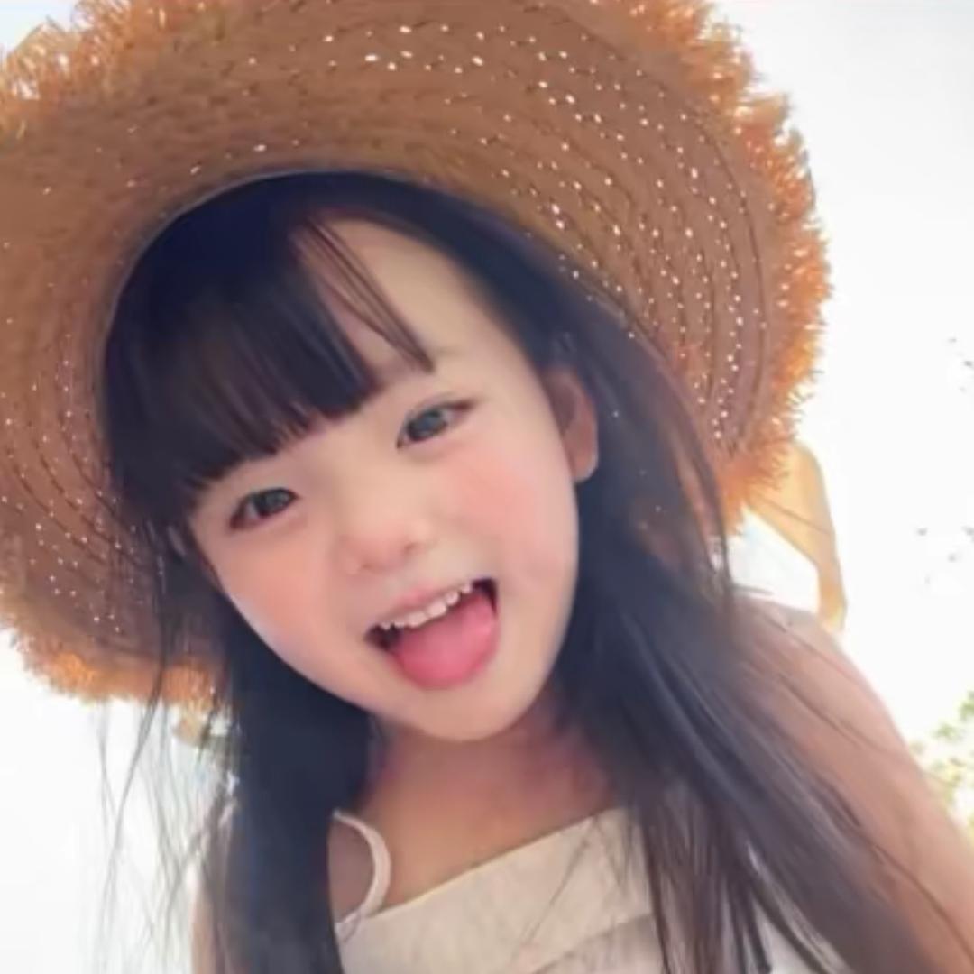 甜儿