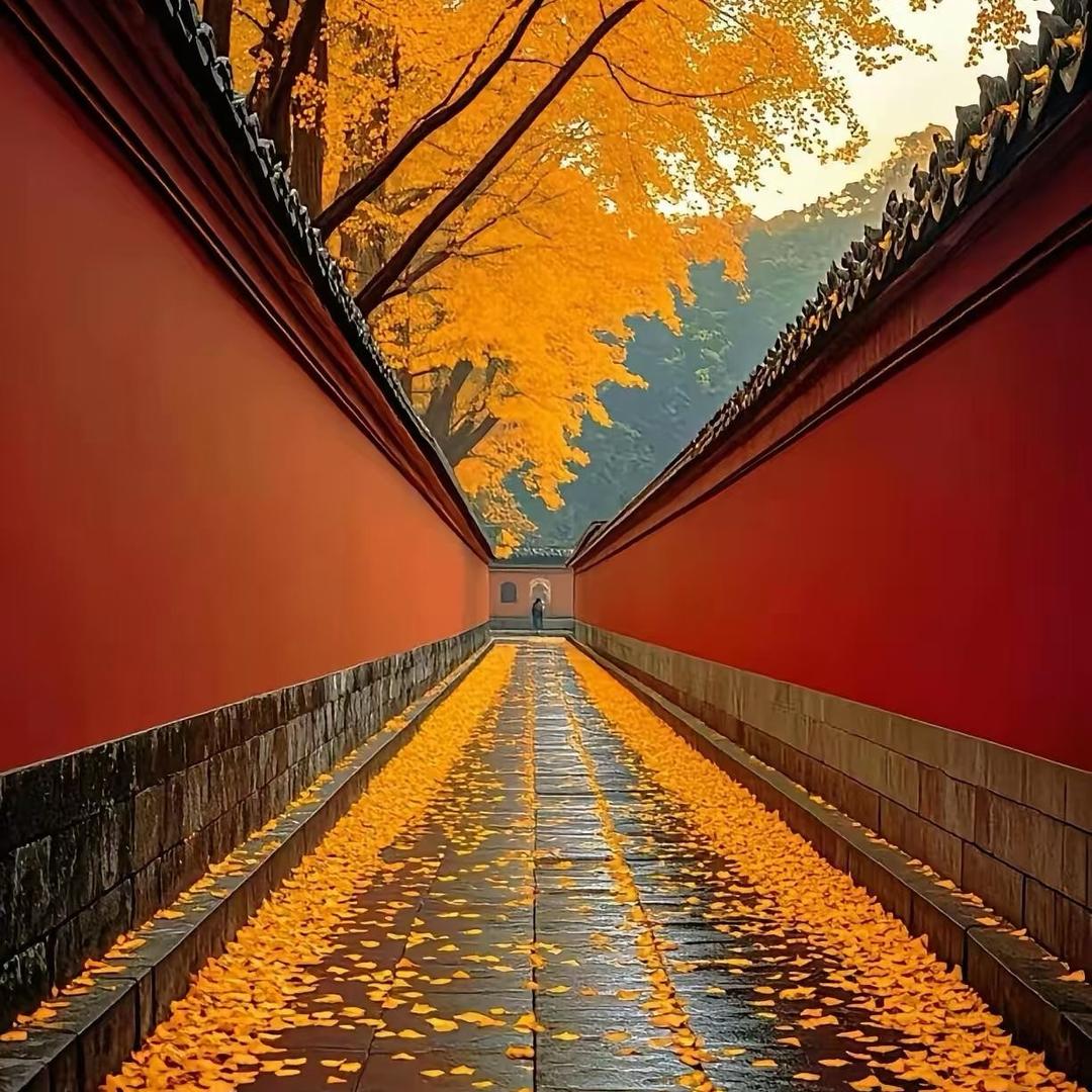 淑选官（管理）