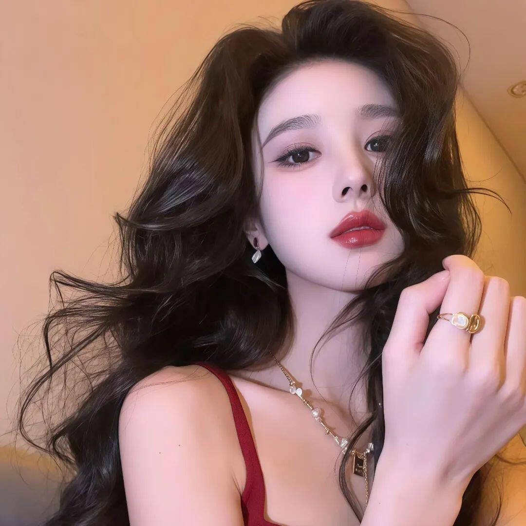 西瓜味的夏天🍉