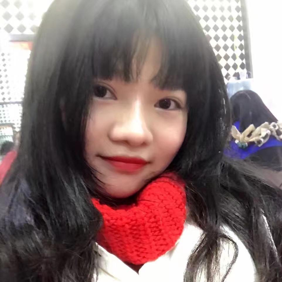 C先森的日常