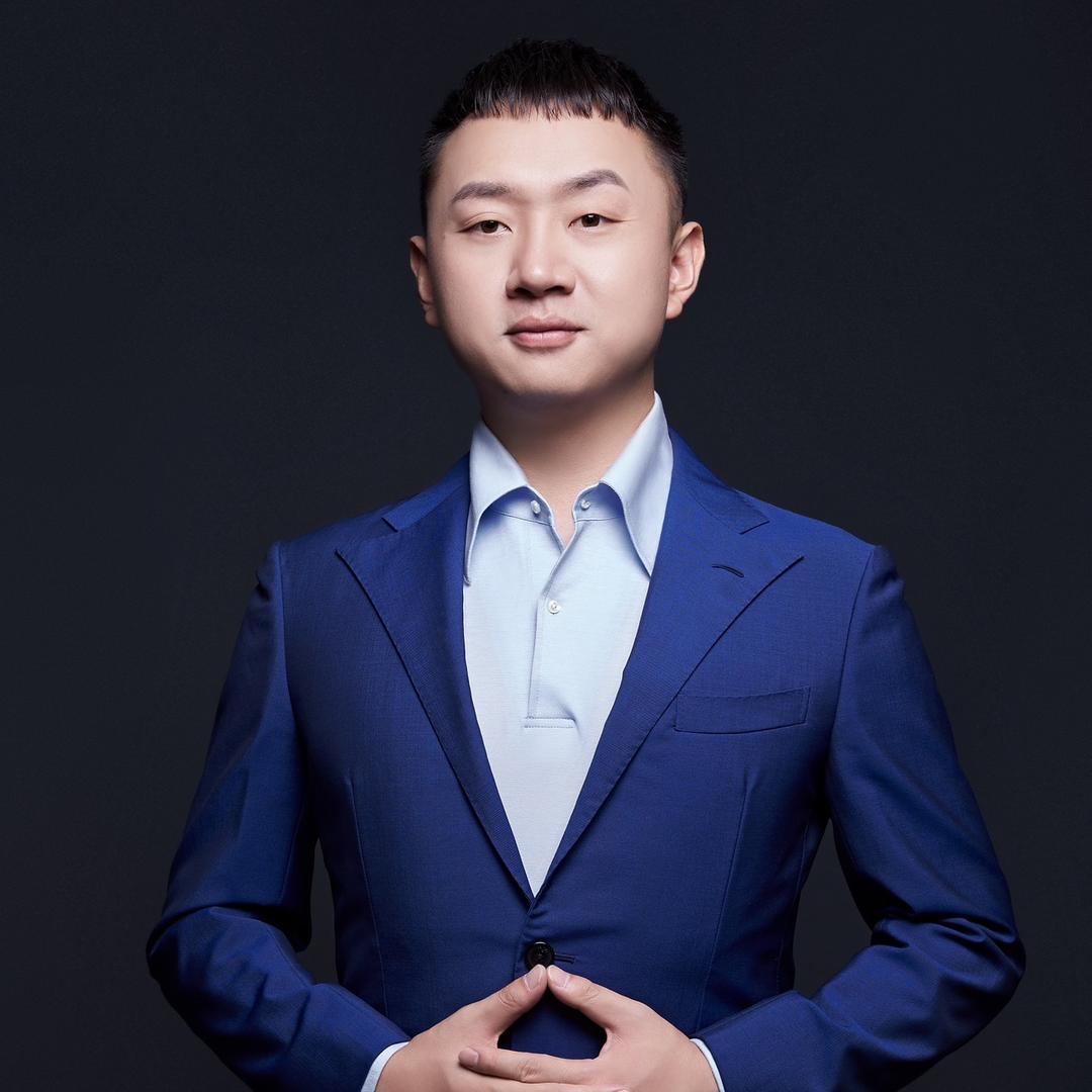 邹邹邹打 C 位-集众美和