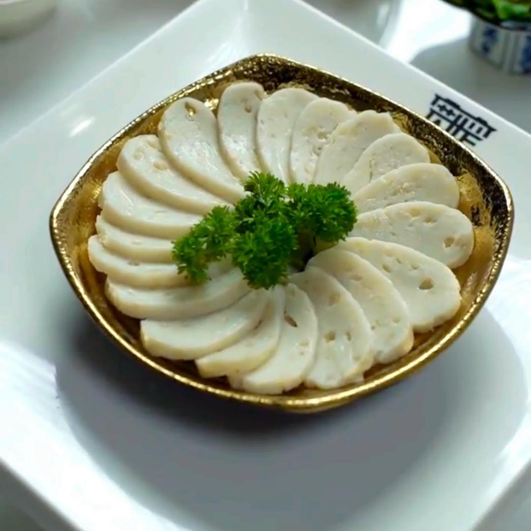 扬名温州特色美食