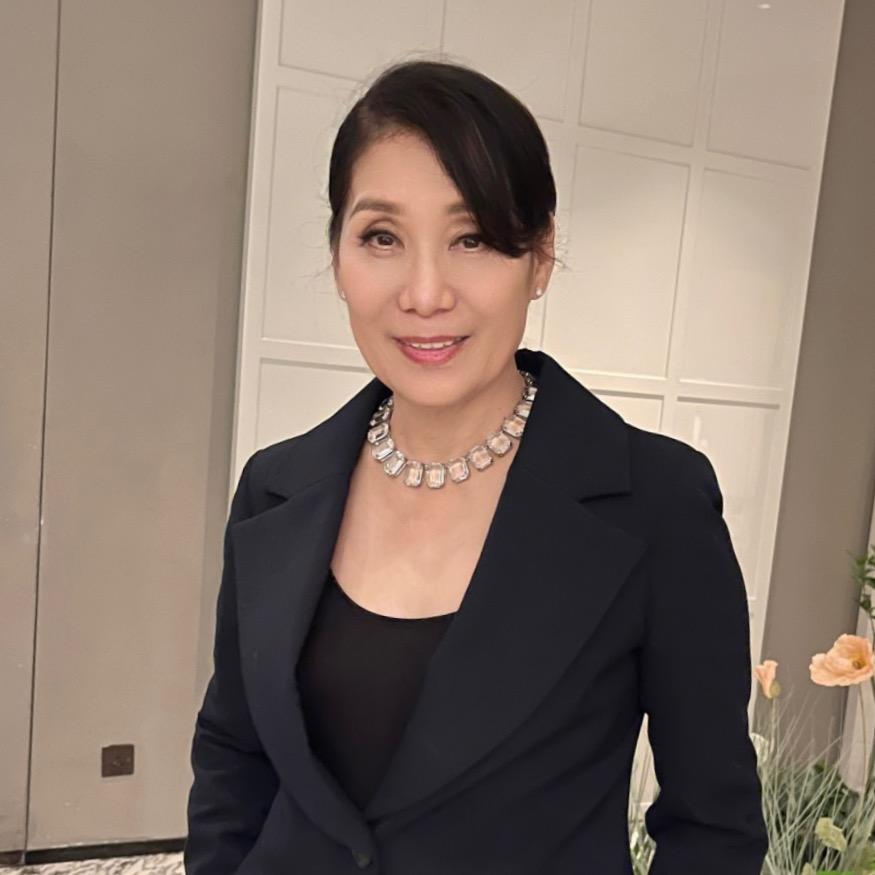 杨盼盼