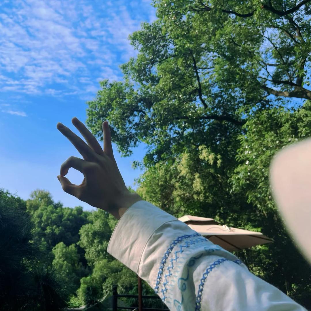 满天星成。