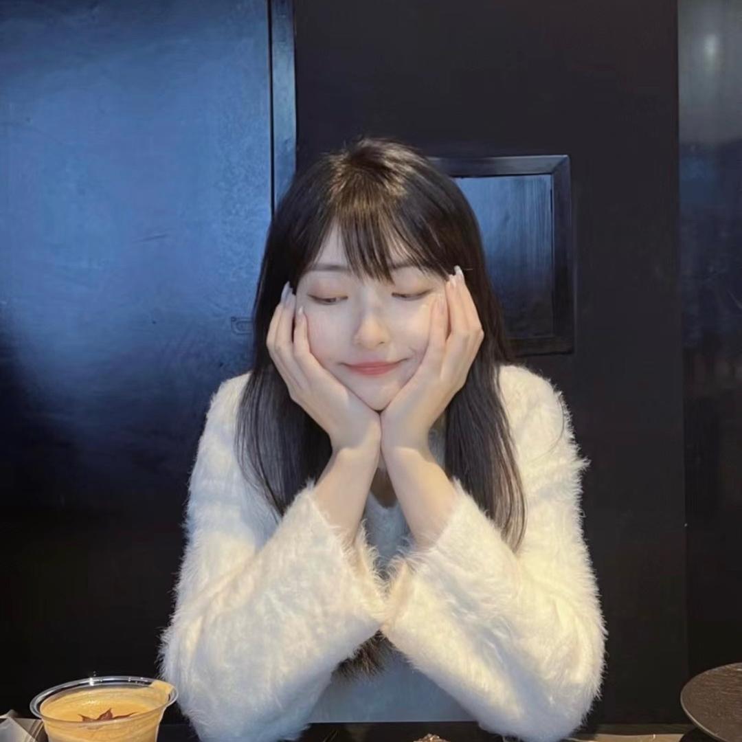 云朵☁️