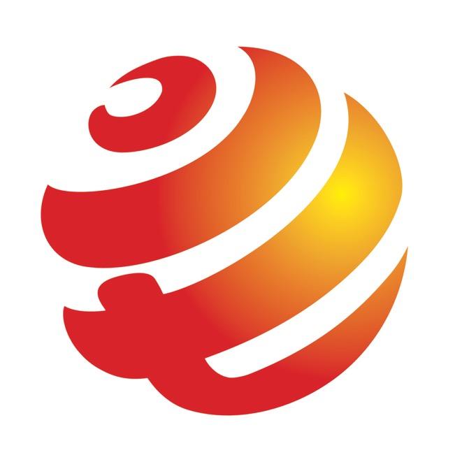 永新融媒