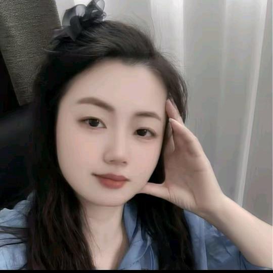 七言家（爆款推荐）