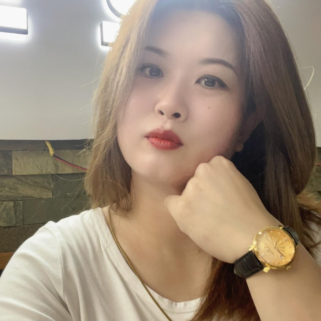 柠檬.