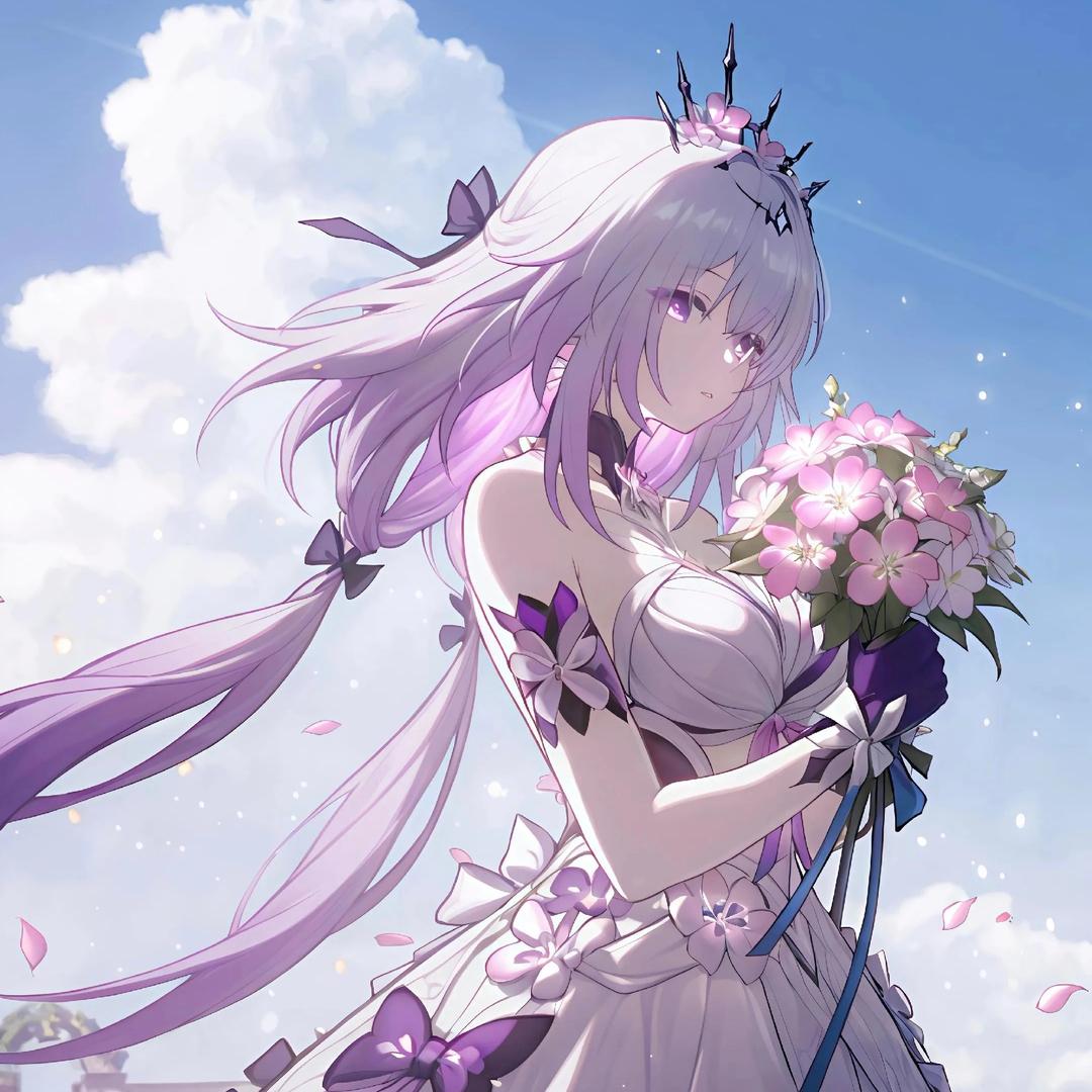 种花家的兔🌸