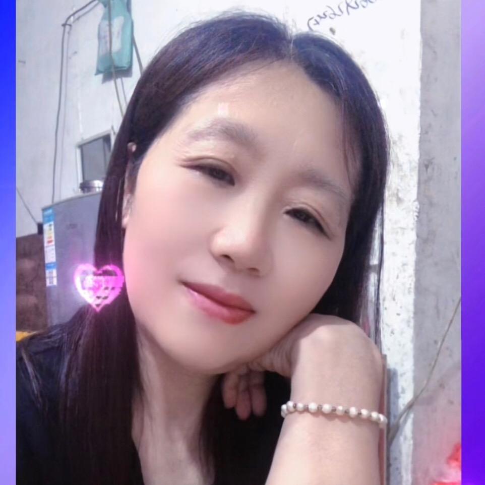 有难同当((张平)