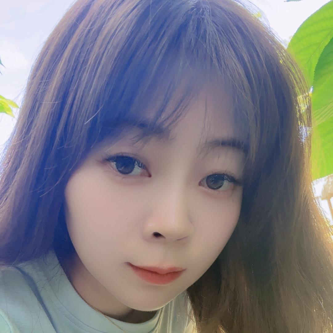 ℒᎭℯ⃝傻💞丫头࿐༗