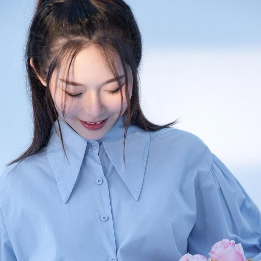 🐙妈咪大莉