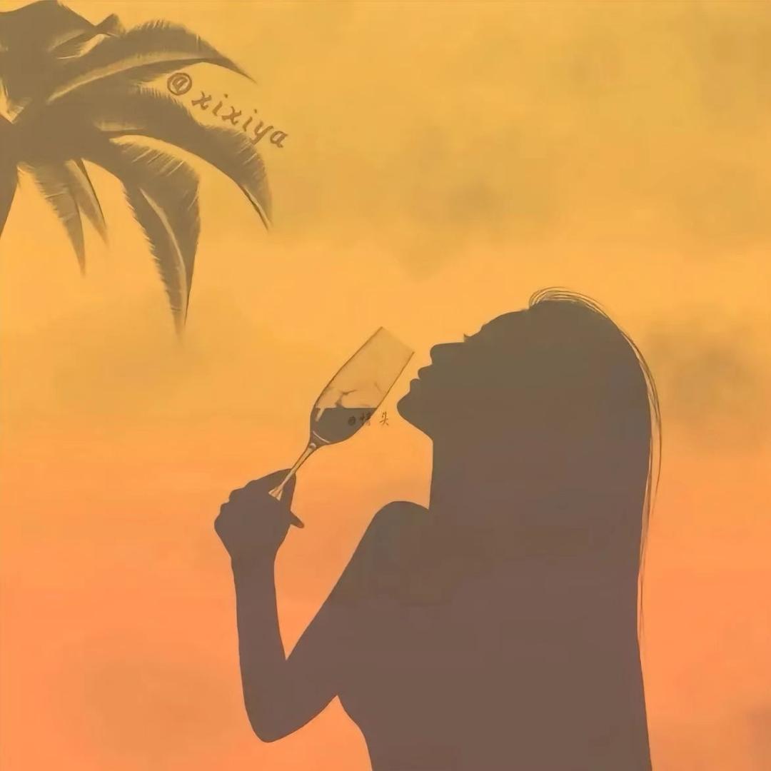 @刘温柔吖💞！