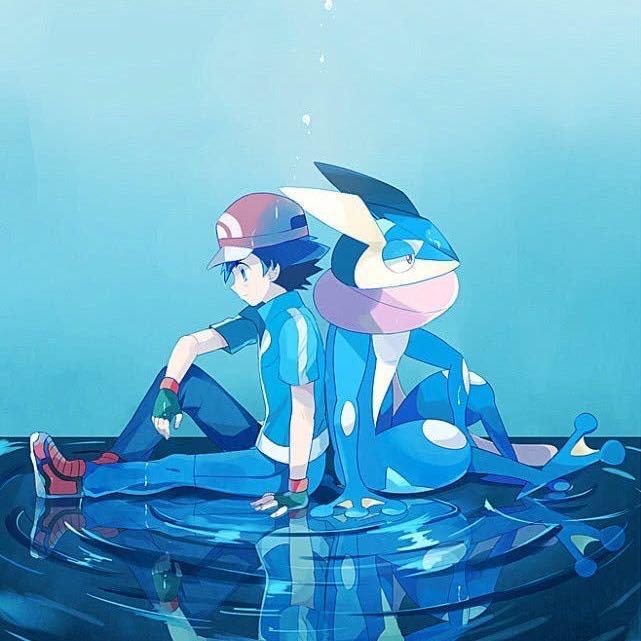 朕不死，你们终究是太子