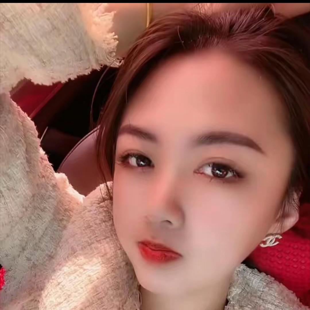 臻品好物推手