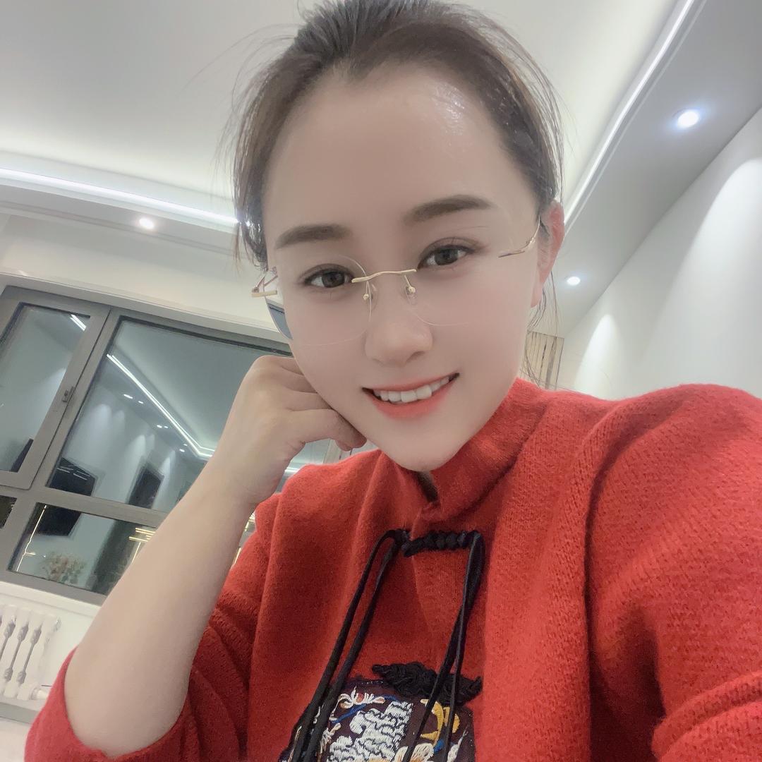 小静静