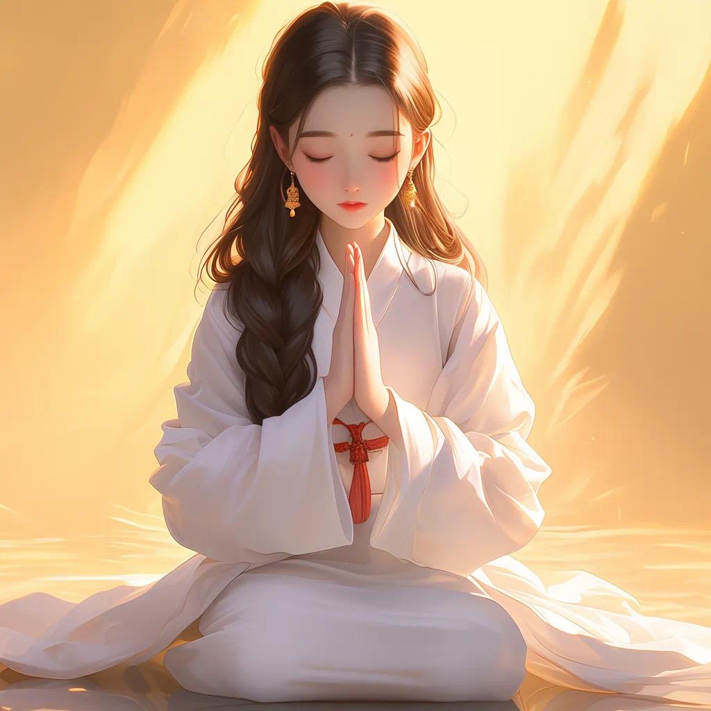 亦予悠悠413